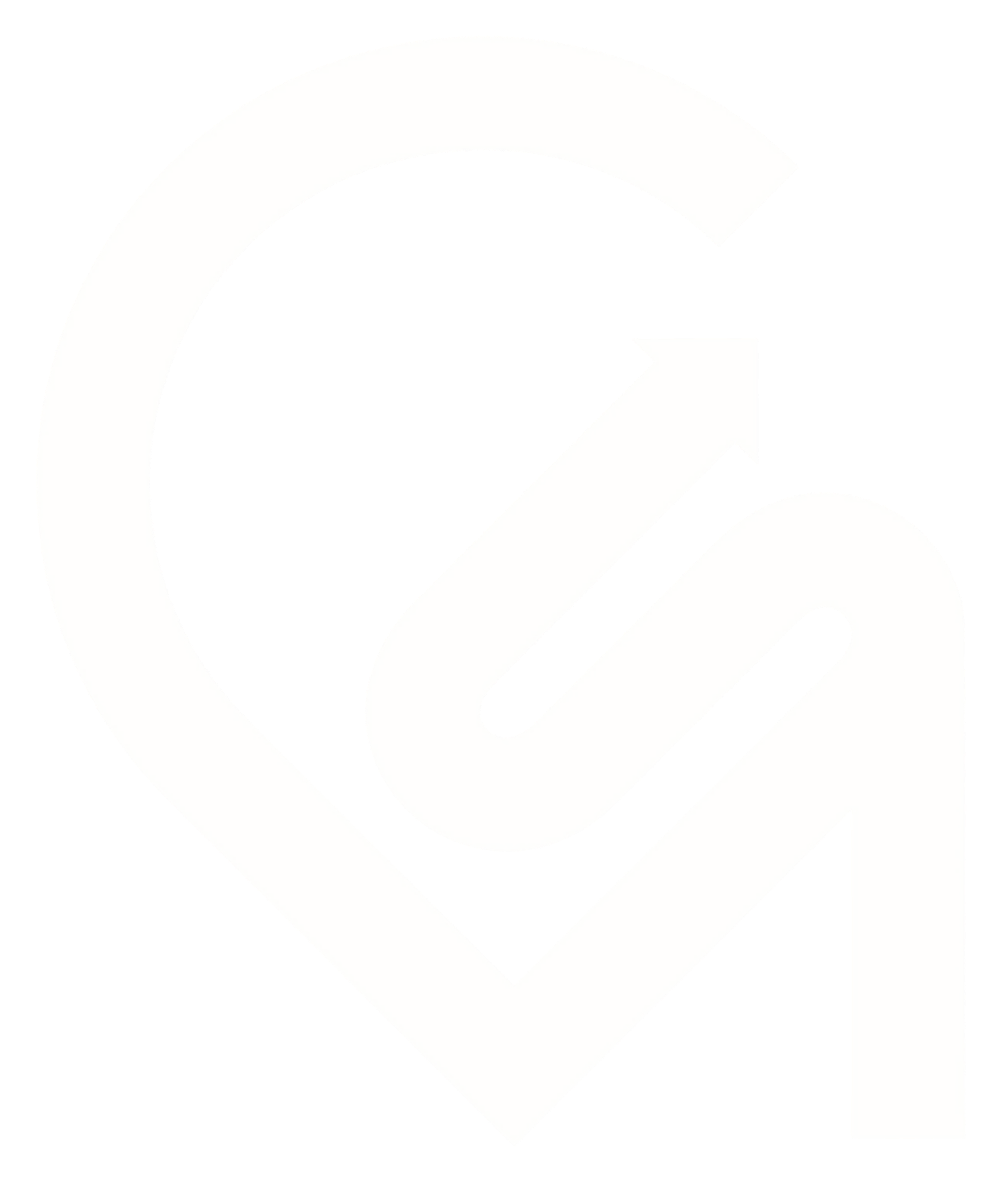 CSM