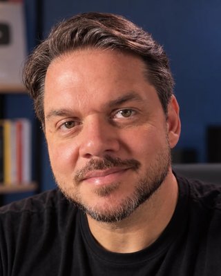 Ricardo Floriano